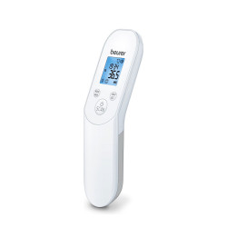Thermomètre sans contact - Beurer FT90