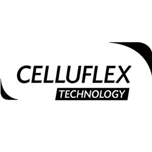CELLUFLEX TECHNOLOGY