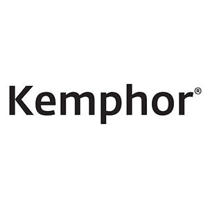 Kemphor