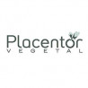 Placentor