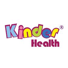 Kinder Health