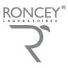 Roncey Pharma