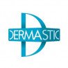Dermastic