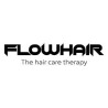Flowhair