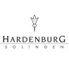 Hardenburg
