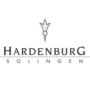 Hardenburg