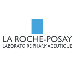 La Roche-POSAY