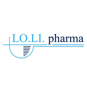 LoLi Pharma