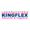 Kingflex Laboroires