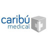 Caribu medical