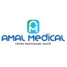 Amal Medical