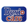 Rexi Care Cold/Hot Pack