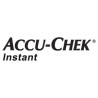 Accu Chek Instant