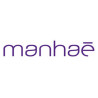 Manhaé