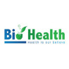 Bio Health