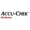 Accu Chek Performa