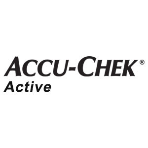 Accu Chek active