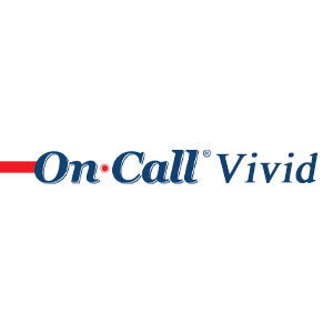 On Call Vivid