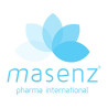 Masenz Pharma International