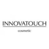 INNOVATOUCH