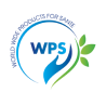 WPS Pharma