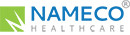 Nameco Healthcare