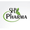 SHB Pharma