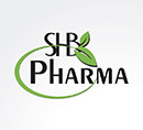 SHB Pharma