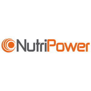 NutriPower
