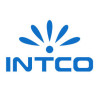 INTCO Medical
