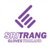 StriTrang Gloves