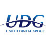 UDG Dental