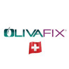 OlivaFix