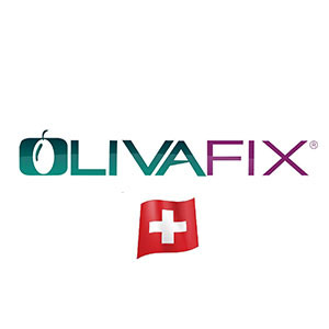 OlivaFix