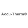 Accu-Therm®