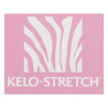 Kelo Stretch