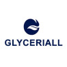 Glyceriall
