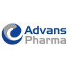 Advans Pharma