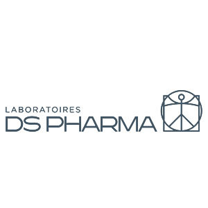 DS Pharma