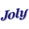 Joly