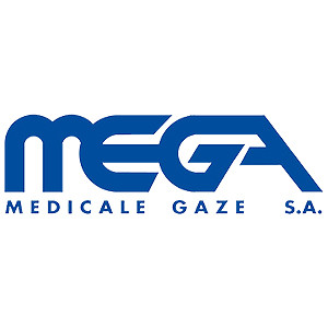MEGA