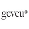 geveu