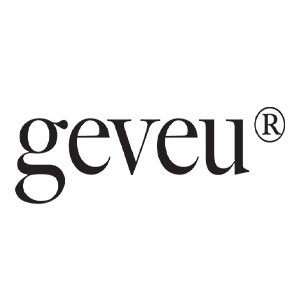 geveu