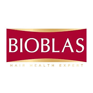 Bioblas