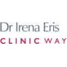 Clinic Way