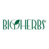 Bioherbs