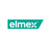 Elmex