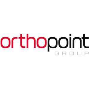 orthopoint