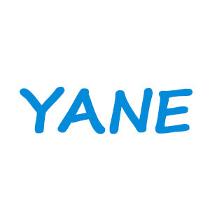 Yane