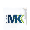MK Medical